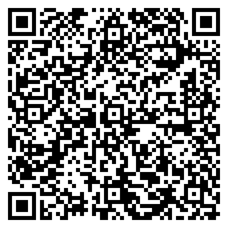 P.H.U. Studio Fryzjerskie TRENDY Bożena Kirsz-Zielińska kod QR z danymi kontaktowymi kod QR z danymi kontaktowymi 16004410500000