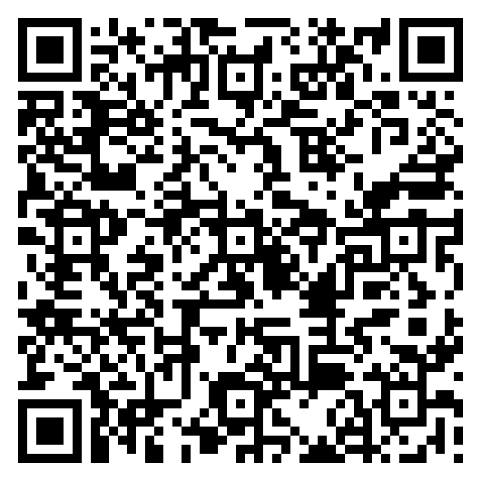 kod QR z danymi kontaktowymi 18060233400000