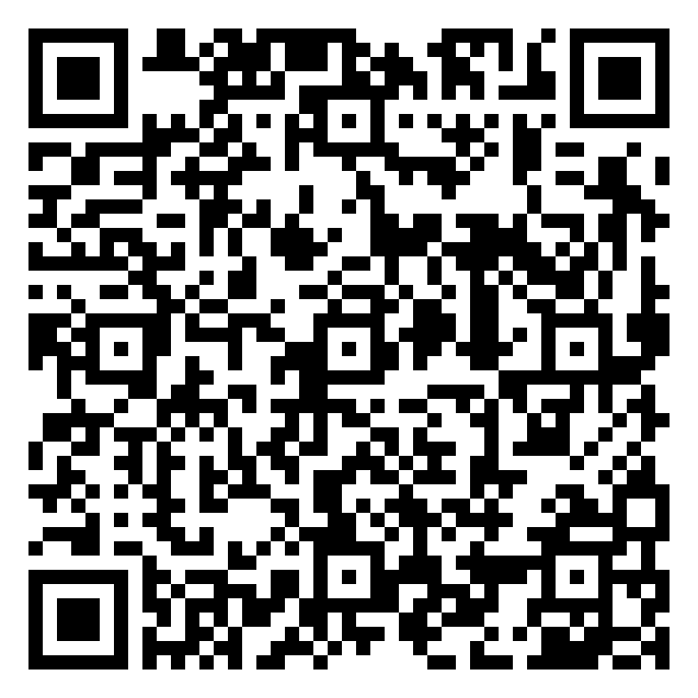 kod QR z danymi kontaktowymi 34058642000000