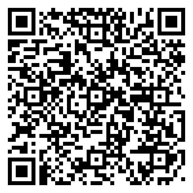 kod QR z danymi kontaktowymi 24102399700000