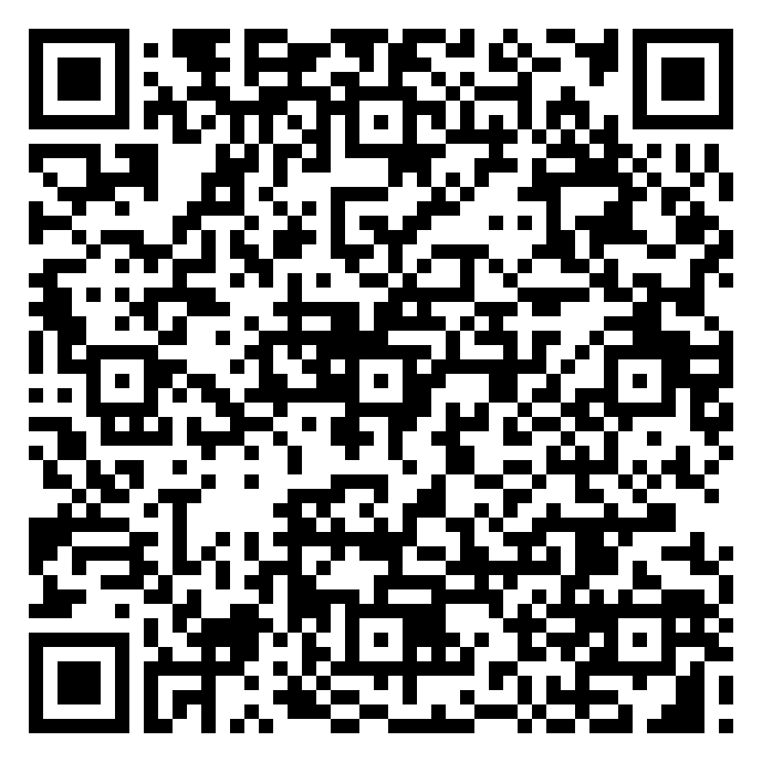 kod QR z danymi kontaktowymi 38822948900000