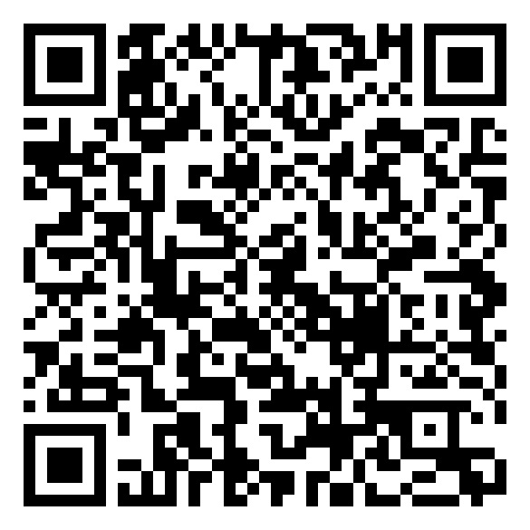 kod QR z danymi kontaktowymi 32021867100000