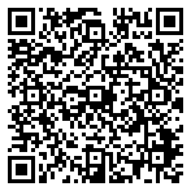 kod QR z danymi kontaktowymi 73017145200000
