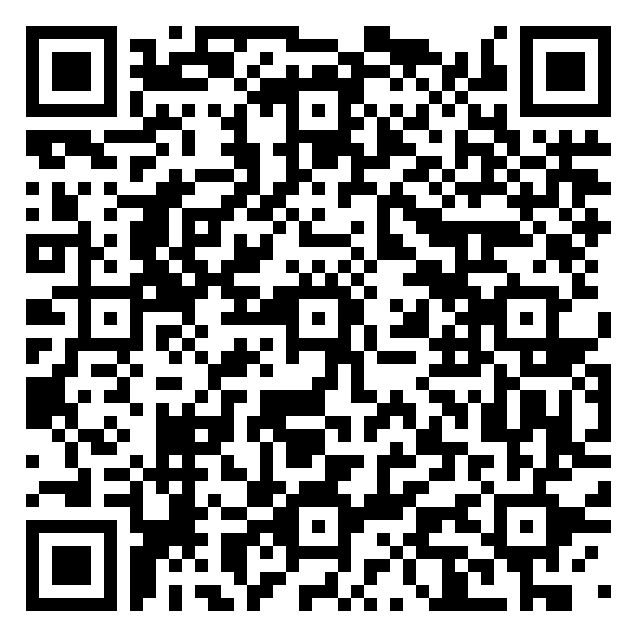 kod QR z danymi kontaktowymi 73030744300000
