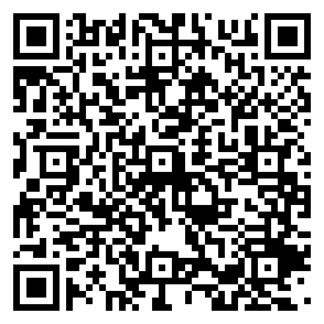 P.H.U. SUPER PLUS Andrzej Rulski kod QR z danymi kontaktowymi kod QR z danymi kontaktowymi 01158964200000