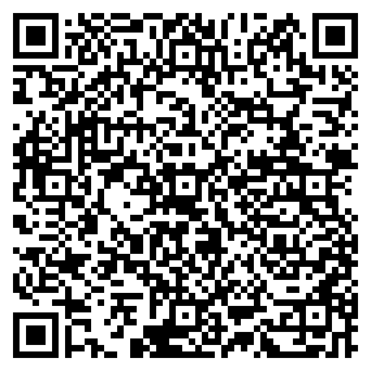 kod QR z danymi kontaktowymi 10052599800000