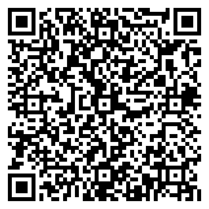 kod QR z danymi kontaktowymi 22030853200000