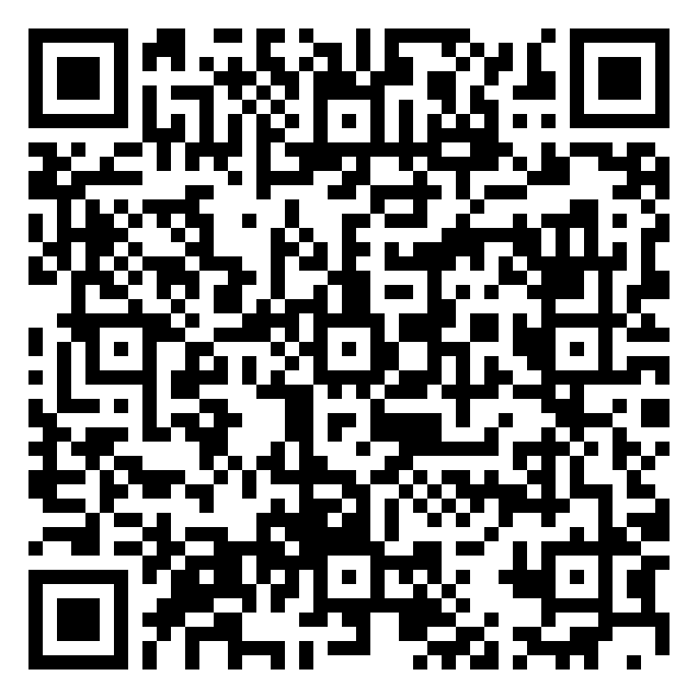 kod QR z danymi kontaktowymi 12125684600000