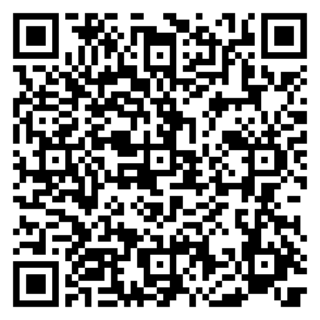 P.H.U. ŚWIDERTECH AGNIESZKA GRABOLUS kod QR z danymi kontaktowymi kod QR z danymi kontaktowymi 27361579600000