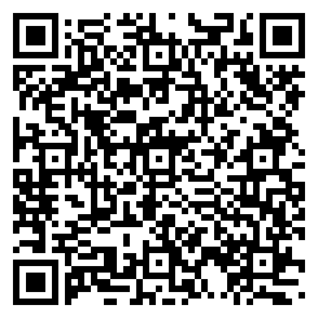 kod QR z danymi kontaktowymi 91034321800000