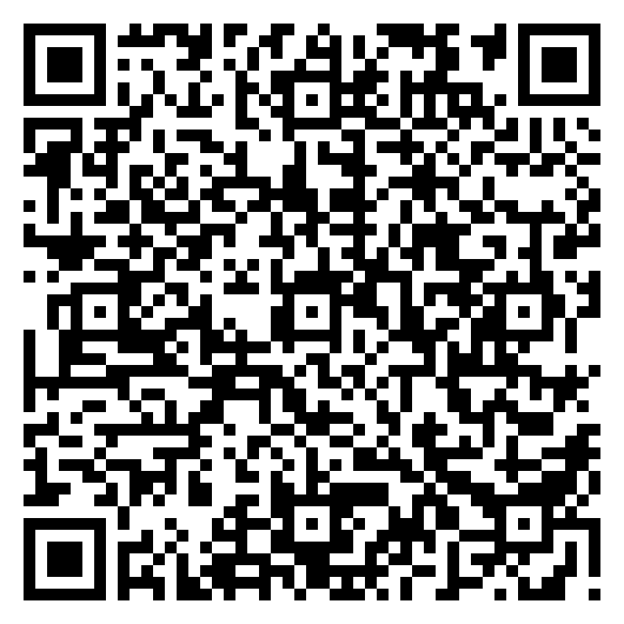 kod QR z danymi kontaktowymi 63094202000000