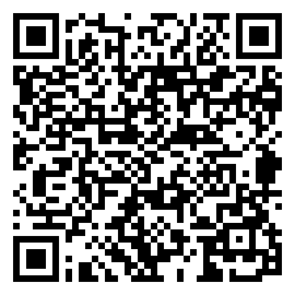 kod QR z danymi kontaktowymi 38373551000000