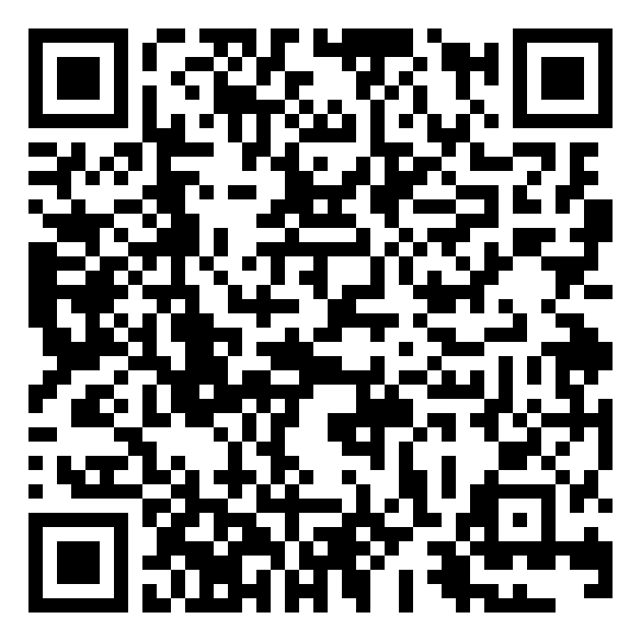 kod QR z danymi kontaktowymi 38523369700000