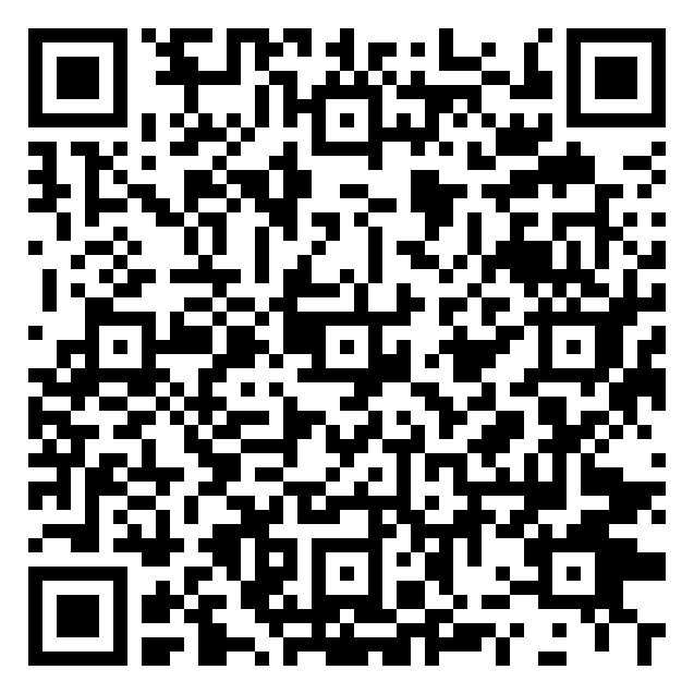 kod QR z danymi kontaktowymi 08017388200000
