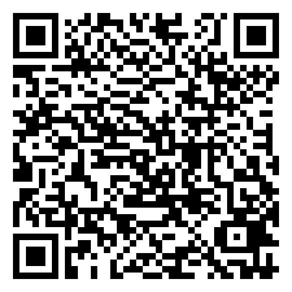 kod QR z danymi kontaktowymi 52149112100000