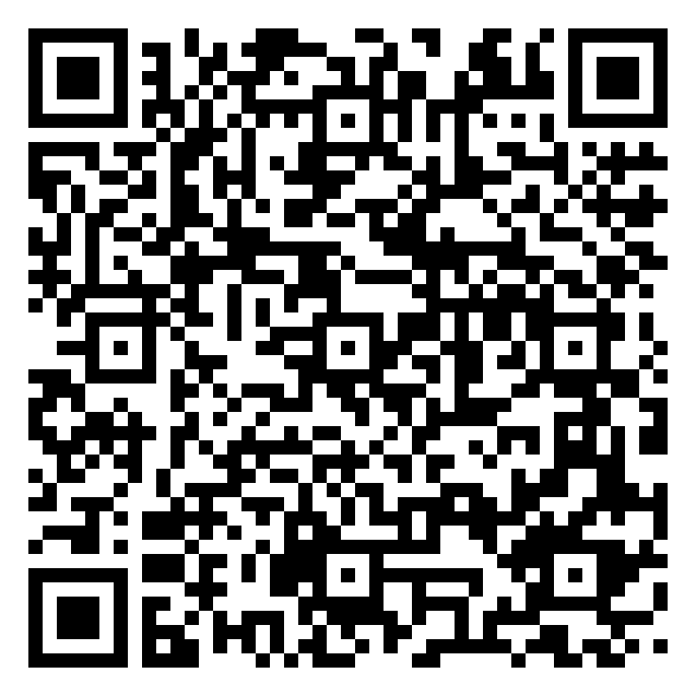kod QR z danymi kontaktowymi 29061663800000