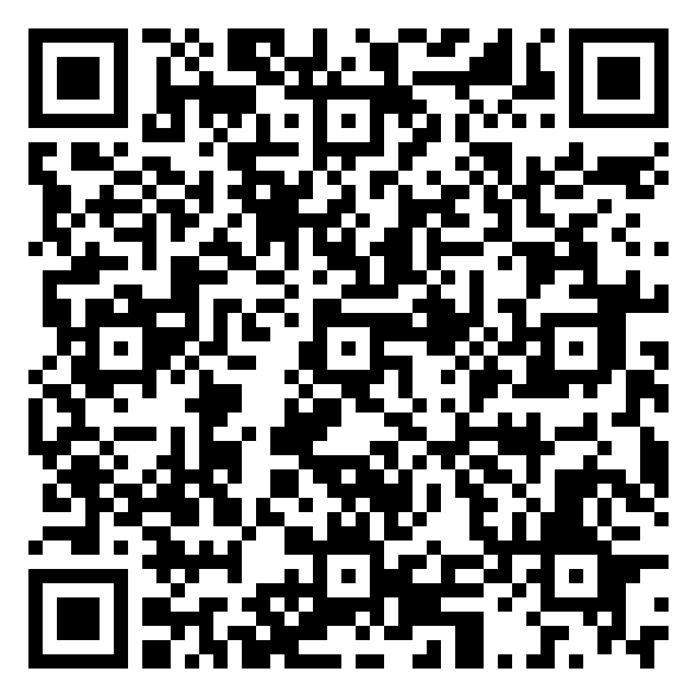 kod QR z danymi kontaktowymi 38592009600000