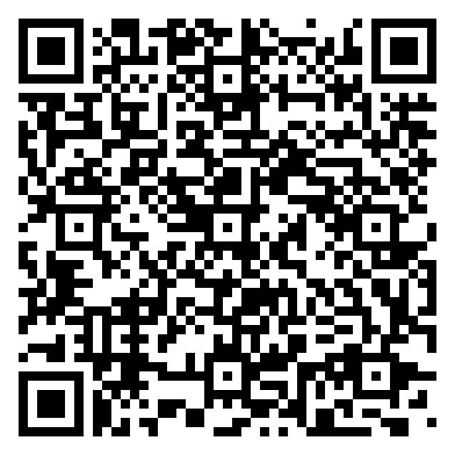 kod QR z danymi kontaktowymi 24085498600000