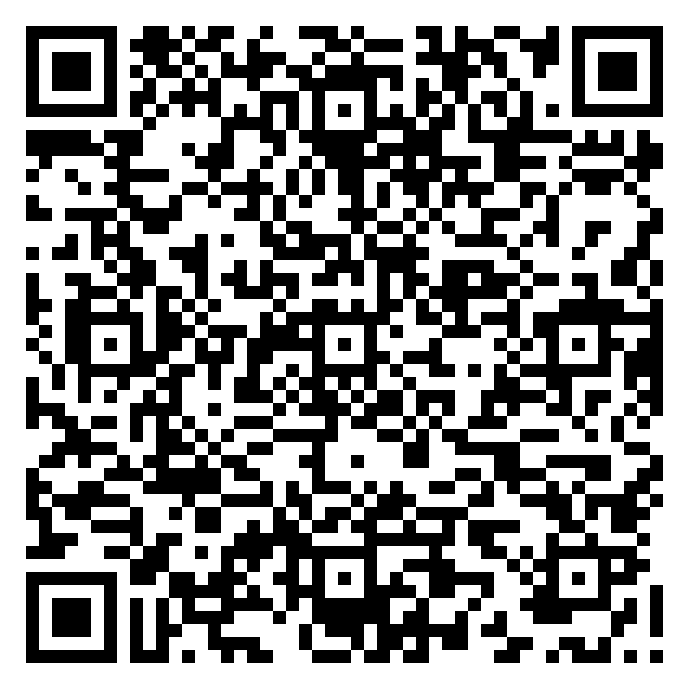 kod QR z danymi kontaktowymi 12268842400000