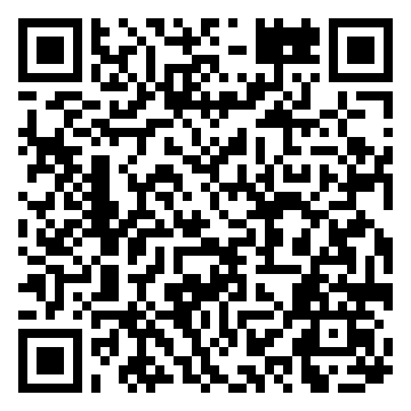 kod QR z danymi kontaktowymi 32098846900000