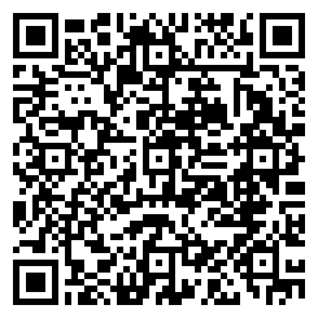 kod QR z danymi kontaktowymi 36831960100000
