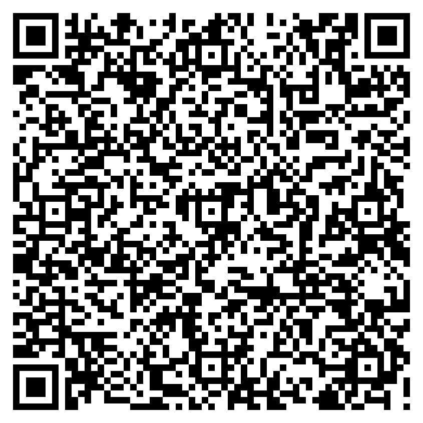 kod QR z danymi kontaktowymi 61039174100000