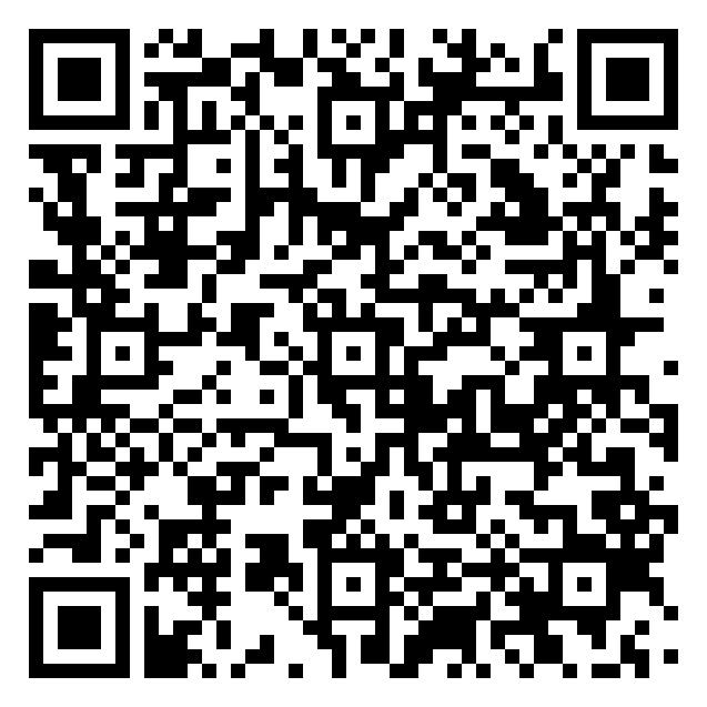 kod QR z danymi kontaktowymi 27068494000000