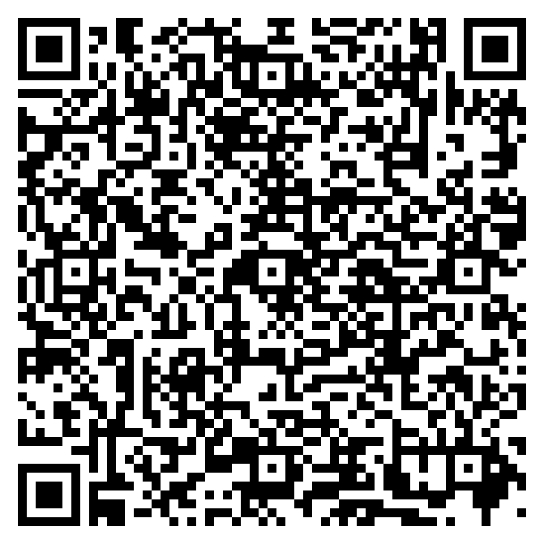 kod QR z danymi kontaktowymi 36888320100000