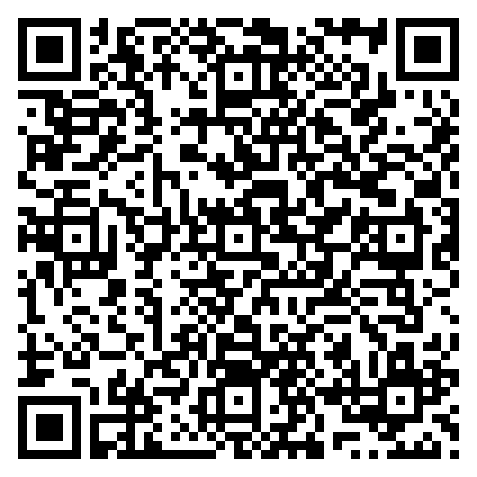 kod QR z danymi kontaktowymi 47161241600000