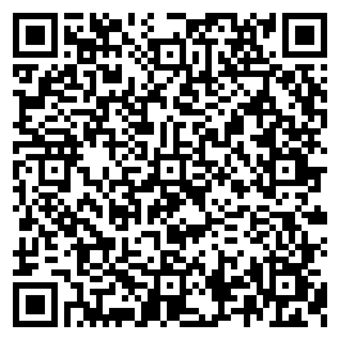 kod QR z danymi kontaktowymi 01062234300000