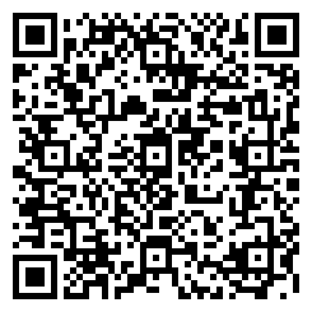 kod QR z danymi kontaktowymi 01062234300000
