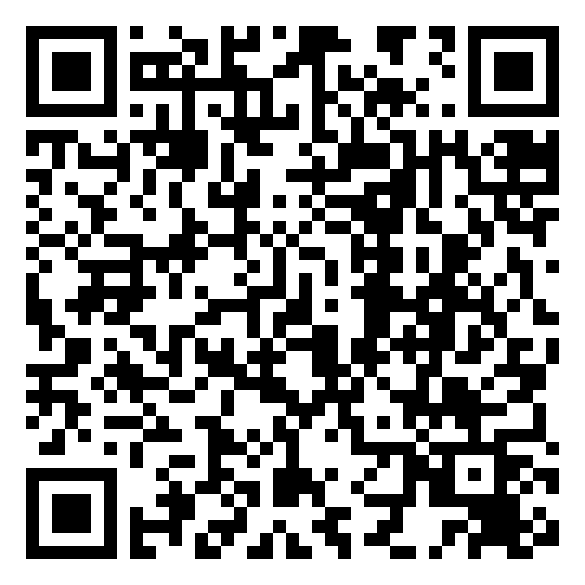 kod QR z danymi kontaktowymi 36643105000000