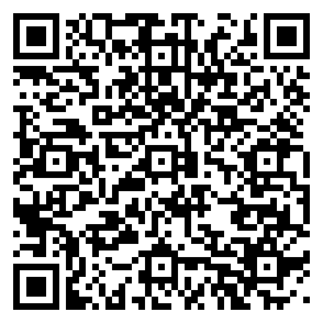 kod QR z danymi kontaktowymi 93235048300000