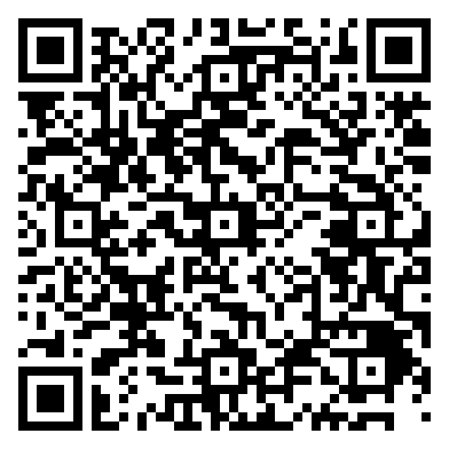 kod QR z danymi kontaktowymi 47294895700000