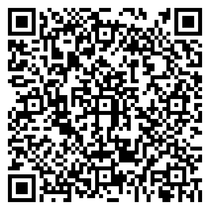 kod QR z danymi kontaktowymi 32132738500000