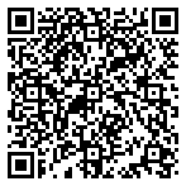 kod QR z danymi kontaktowymi 19302067100000