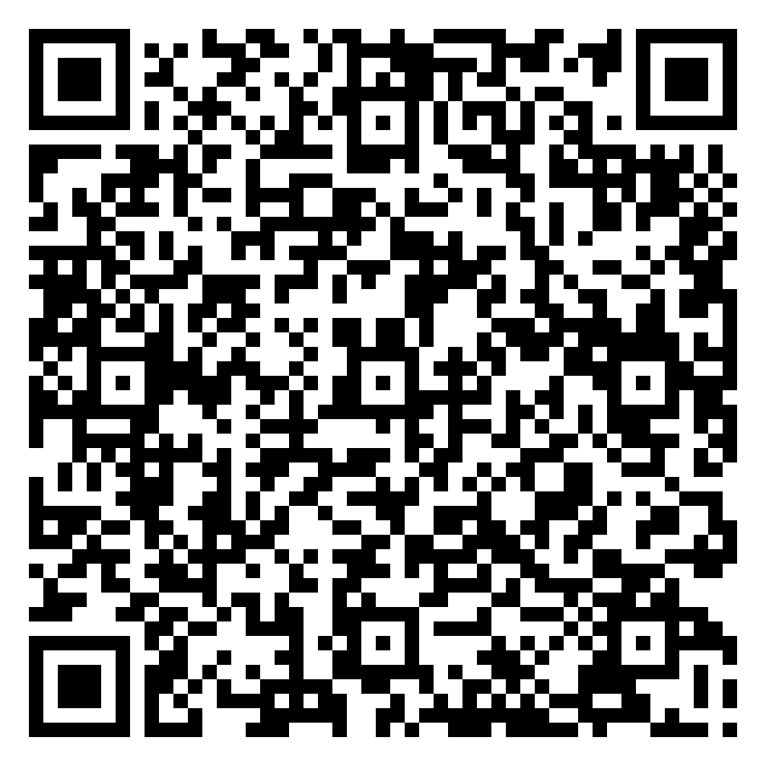 kod QR z danymi kontaktowymi 45007864000000