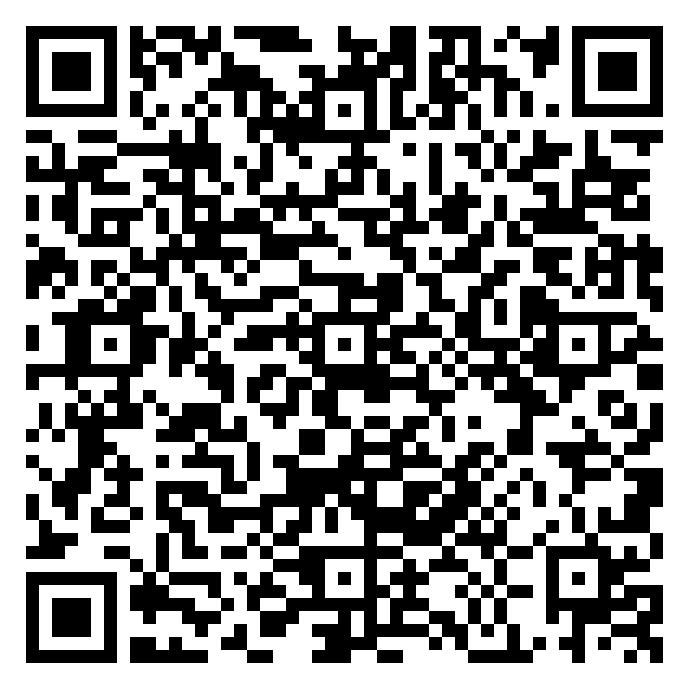 kod QR z danymi kontaktowymi 38692643900000