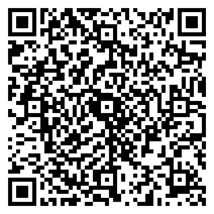 kod QR z danymi kontaktowymi 30058899800000