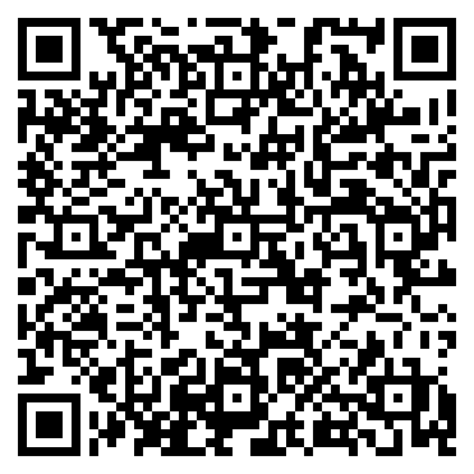 kod QR z danymi kontaktowymi 14597136900000