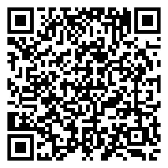 kod QR z danymi kontaktowymi 47055662100000