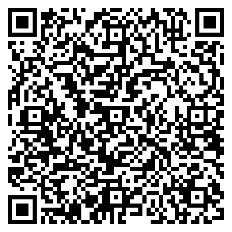 kod QR z danymi kontaktowymi 12029930000000