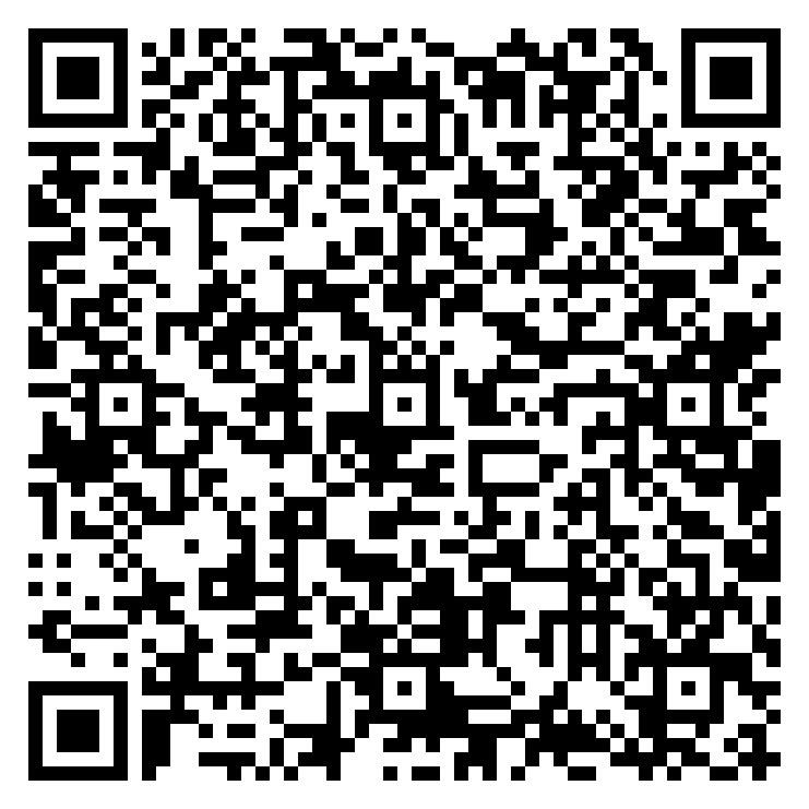 kod QR z danymi kontaktowymi 24126607900000