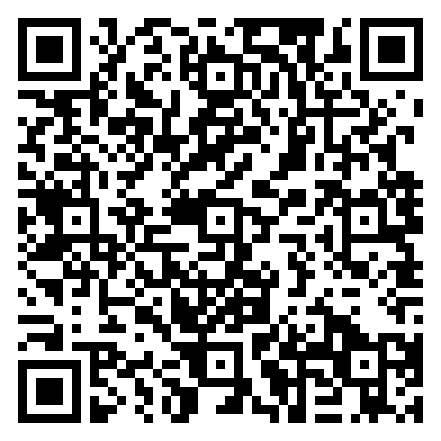 kod QR z danymi kontaktowymi 52088334000000