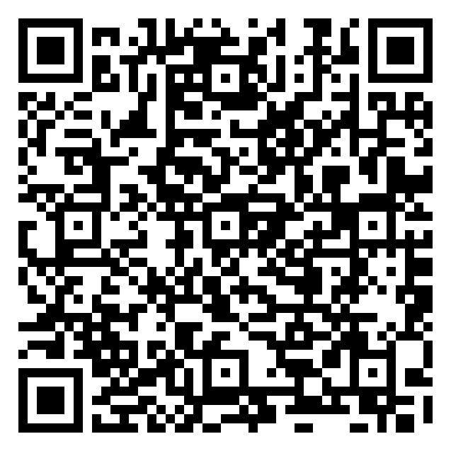 kod QR z danymi kontaktowymi 39035967000000