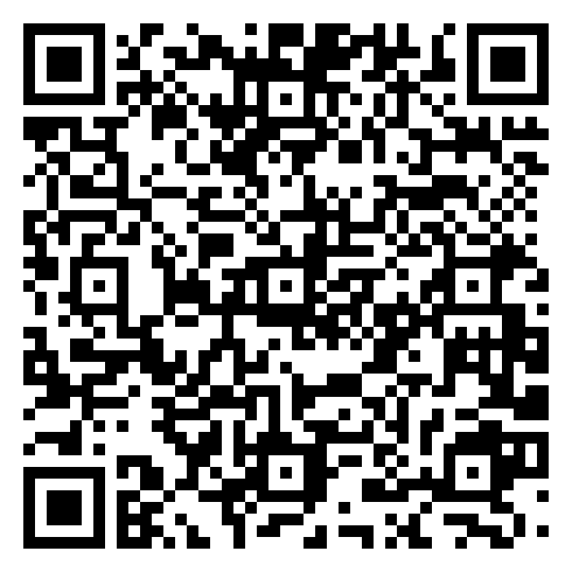 kod QR z danymi kontaktowymi 06078412400000