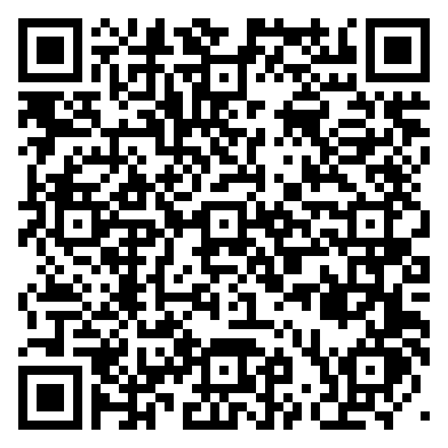 kod QR z danymi kontaktowymi 27622573600000
