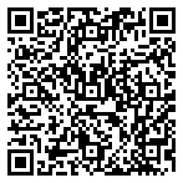 kod QR z danymi kontaktowymi 09015511000000