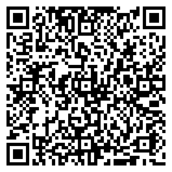 kod QR z danymi kontaktowymi 36027504000000