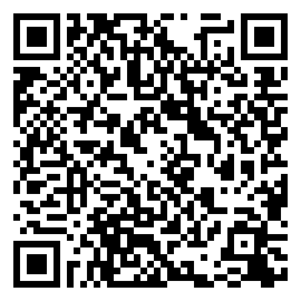 kod QR z danymi kontaktowymi 36573328600000